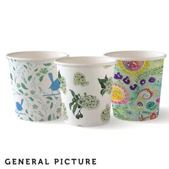 Art Series Becher 12 cl Mehrfarbig