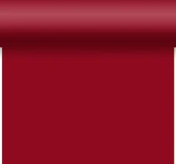 Bio Dunicel® 3 in 1 0,4 x 4,8 cm Bordeaux