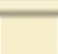 Bio Dunicel® 3 in 1 0,4 x 4,8 cm Cream