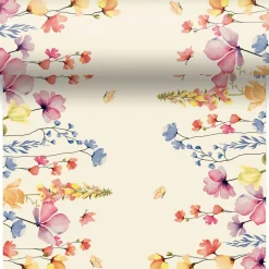 Bio Dunicel® 3 in 1 0,4 x 4,8 cm Floral Haven