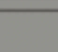 Bio Dunicel® 3 in 1 0,4 x 4,8 cm Granite Grey