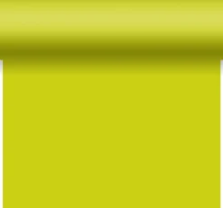 Bio Dunicel® 3 in 1 0,4 x 4,8 cm Kiwi