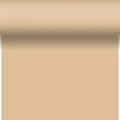 Bio Dunicel® 3 in 1 0,4 x 4,8 cm Natural Brown