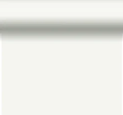 Bio Dunicel® 3 in 1 0,4 x 4,8 cm Weiß