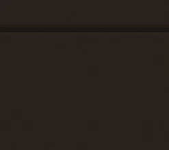 Bio Dunicel® Tête-à-Tête-Tischläufer 0,4 x 24 m Schwarz