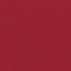 Bio Dunicel®-Mitteldecke 84 x 84 cm Bordeaux