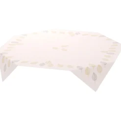 Bio Dunicel®-Mitteldecke 84 x 84 cm Aspen