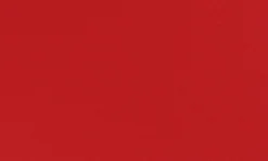 Bio Dunicel®-Mitteldecke 84 x 84 cm Rot