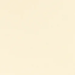 Bio Dunicel®-Mitteldecke 84 x 84 cm Cream