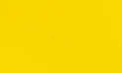 Bio Dunicel®-Mitteldecke 84 x 84 cm Gelb