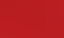 Bio Dunicel®-Mitteldecke 84 x 84 cm Rot