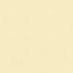 Bio Dunicel®-Mitteldecke 84 x 84 cm Linnea Cream