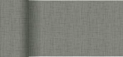 Bio Dunicel®-Tischläufer 0,15 x 20 Linnea Granite Grey