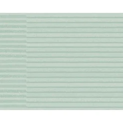 Bio Dunicel®-Tischset 30 x 40 cm Tessuto Mint