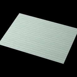 Bio Dunicel®-Tischset 30 x 40 cm Tessuto Mint