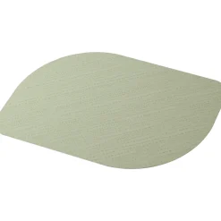 Bio Dunicel®-Tischset 28 x 38 cm Stucco Pistachio Green