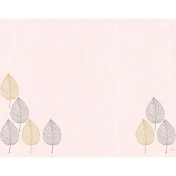 Bio Dunicel®-Tischset 30 x 40 cm Aspen