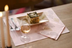 Bio Dunicel®-Tischset 30 x 40 cm Aspen