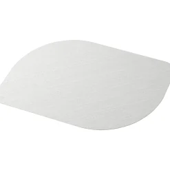 Bio Dunicel®-Tischset 28 x 38 cm Stucco White