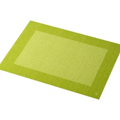 Bio Dunicel®-Tischset 30 x 40 cm Linnea Kiwi