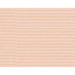 Bio Dunicel®-Tischset 30 x 40 cm Tessuto Dusty Pink