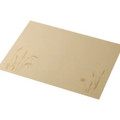 Bio Dunicel®-Tischset 30 x 40 cm Meadow Natural