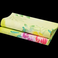 Bio Dunisoft® Serviette 40 x 40 cm Soft Wings