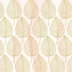 Bio Dunisoft® Serviette 40 x 40 cm Aspen