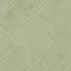 Bio Dunisoft® Serviette 40 x 40 cm Loom