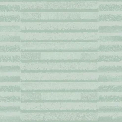 Bio Dunisoft® Serviette 40 x 40 cm Tessuto Mint