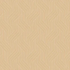 Bio Dunisoft® Serviette 40 x 40 cm Woven Natural