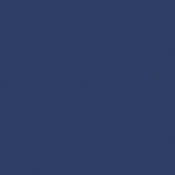 Bio Tissue-Serviette 33 x 33 cm Dunkelblau 3-lagig