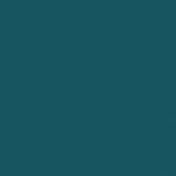 Bio Tissue-Serviette 33 x 33 cm Ocean Teal 3-lagig