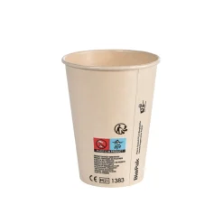 Breeze Becher 35 cl Nature