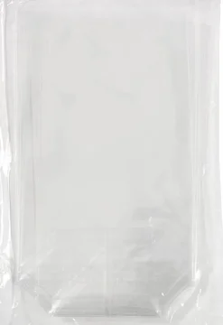 Cellophanbeutel 115 x 190 mm