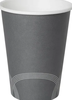 Circuit Kaffeebecher 36 cl Weiß