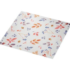 Classic-Serviette 40 x 40 cm Autumn Gradient