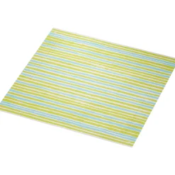 Classic-Serviette 40 x 40 cm Elise Stripes