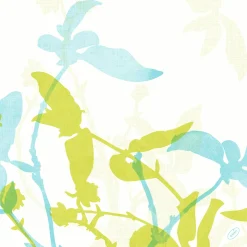 Classic-Serviette 40 x 40 cm Elise