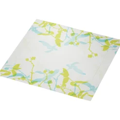 Classic-Serviette 40 x 40 cm Elise