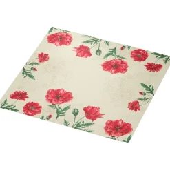 Classic-Serviette 40 x 40 cm Monique