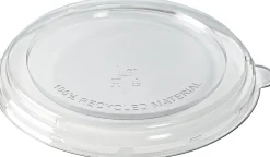 Deckel 800/900/1000/1200 ml Transparent