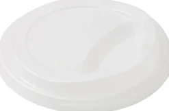 Deckel für 182576/182577 35/47 cl Weiß