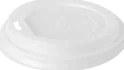 Deckel für 170635/170730/170731/176384 35/47 cl Weiß