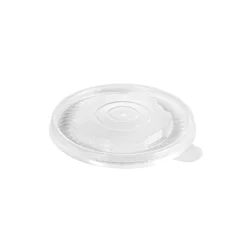 Deckel für 201088 250 ml Weiß