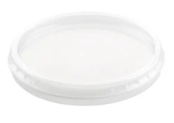 Deckel für 156421-156425 Transparent