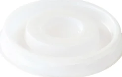 Deckel für 159920/181835 Transparent