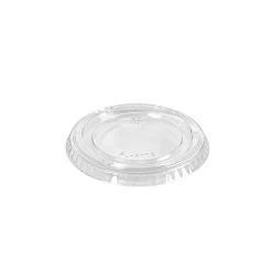 Deckel für 195971 Transparent