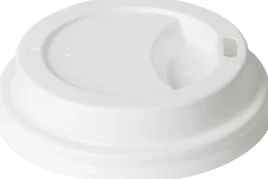 Deckel für 159922/159923 Weiß