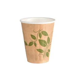 Double Wall Thermobecher 24 cl Mehrfarbig